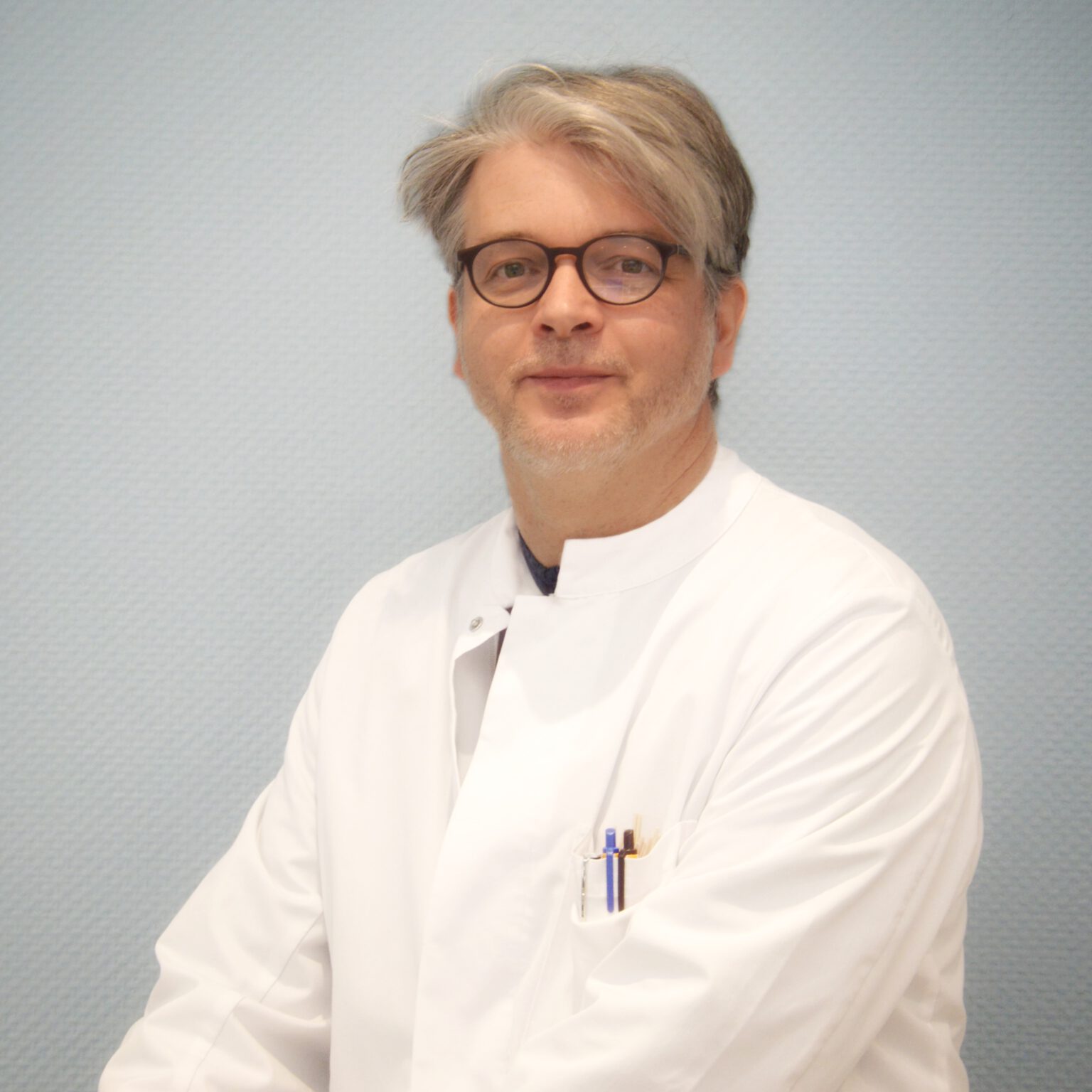 Praxis Dr. Med. Arne Geldermann Facharzt Für Allgemeinmedizin Und Sportmedizin Neurologische Praxis Lehrte – Karsten Kuhlgert